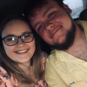 Meet your Posher, Chelcy